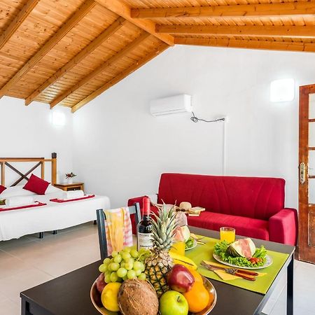 101 Bright, Pool View And Air Conditioning Apartamento Playa de las Américas Exterior foto